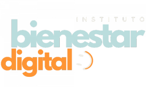 logo Instituto de bienestar digital